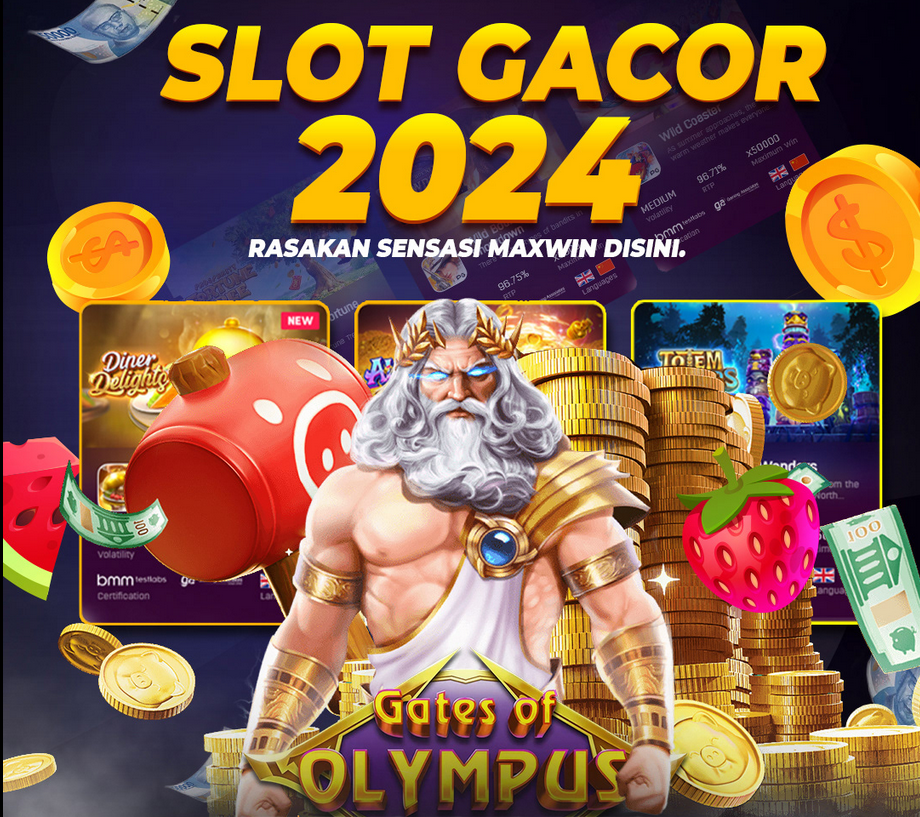 slot machine หล บตา 320kbps